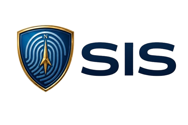 SIS Logo